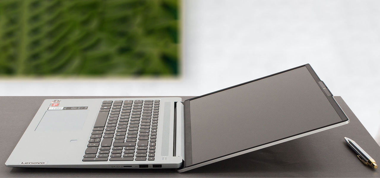 Lenovo IdeaPad Slim 5 review